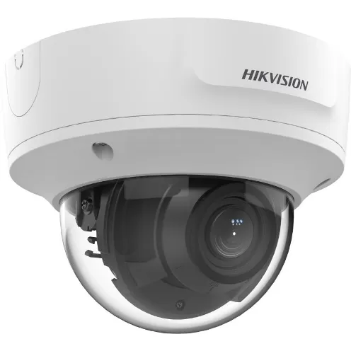 Камера видеонаблюдения Hikvision DS-2CD3766G2T-IZS(2.7-13.5mm)(H)(O-STD)