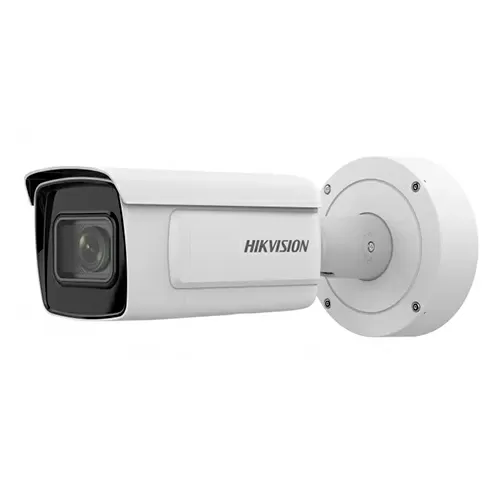 Камера видеонаблюдения Hikvision iDS-2CD7A26G0-IZHS