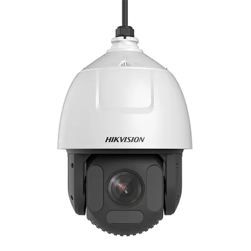 Камера видеонаблюдения Hikvision DS-2DF7C445IXR-AEL(T5)