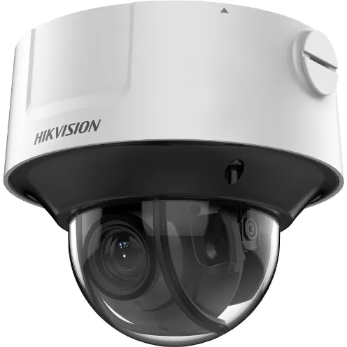 Камера видеонаблюдения Hikvision DS-2CD3D46G2T-IZHSU(2.8-12 mm)