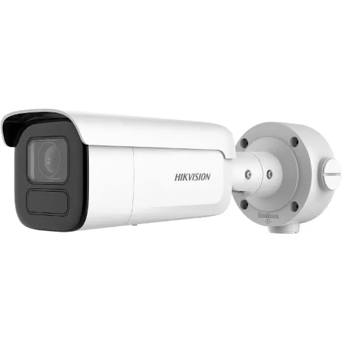 Камера видеонаблюдения Hikvision DS-2CD3B46G2T-IZHSY