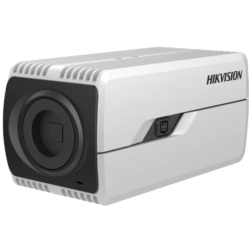 Камера видеонаблюдения Hikvision iDS-2CD7046G0-AP