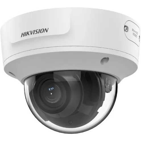 Камера видеонаблюдения Hikvision DS-2CD3746G2T-IZS(2.7-13.5mm)(H)