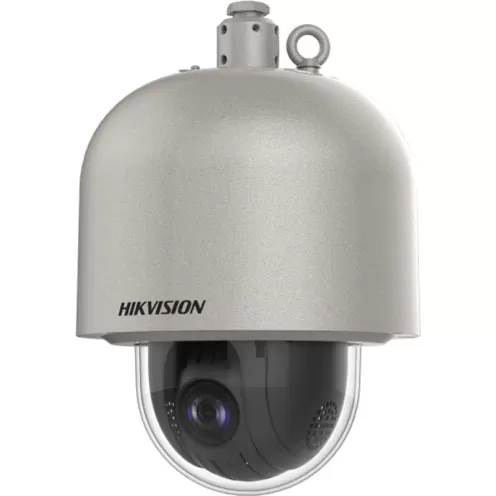 Камера видеонаблюдения Hikvision DS-2DF6223-CX(T5/316L)