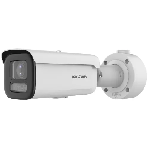Камера видеонаблюдения Hikvision DS-2CD3666G2HT-LIZS(2.7-13.5mm)