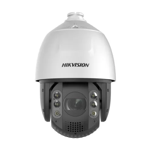 Камера видеонаблюдения Hikvision DS-2DE7A432IW-AEB(T5)