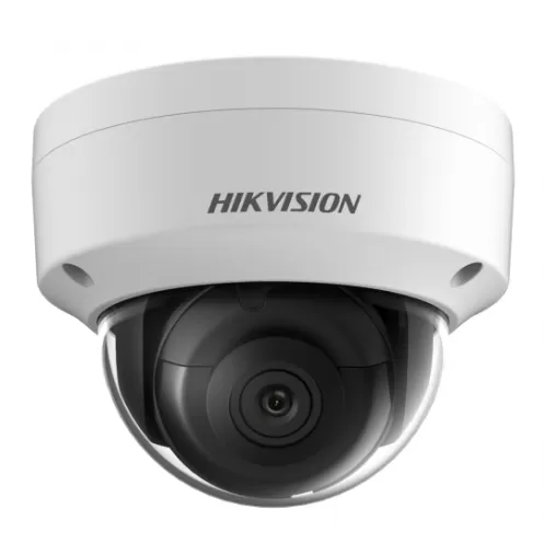 Камера видеонаблюдения Hikvision DS-2CD2143G2-IS