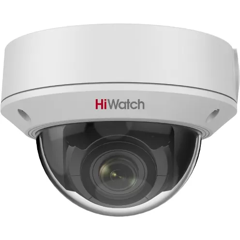 Камера видеонаблюдения Hikvision DS-I458Z