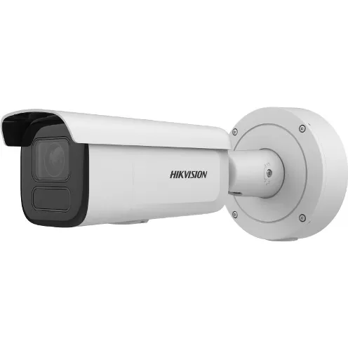 Камера видеонаблюдения Hikvision DS-2CD3666G2T-IZS(2.7-13.5mm)(H)(O-STD)