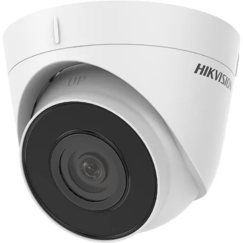Камера видеонаблюдения Hikvision DS-2CD1343G0-I(2.8mm)