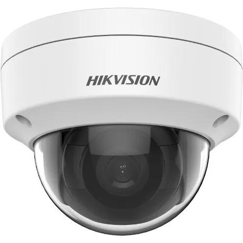 Камера видеонаблюдения Hikvision DS-2CD1123G0E-I(2.8mm)