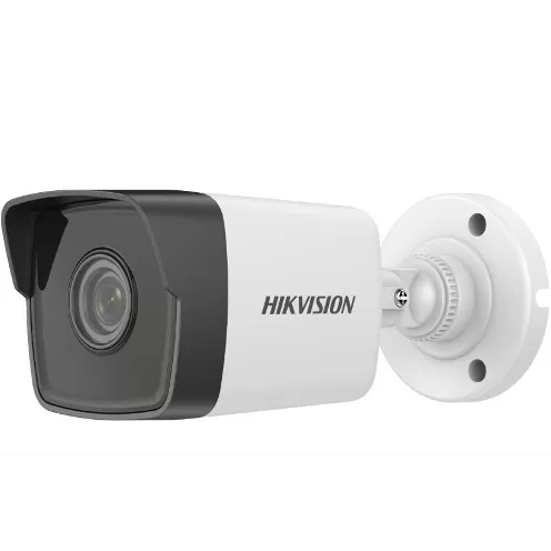 Камера видеонаблюдения Hikvision DS-2CD1023G0E-I(2.8mm)