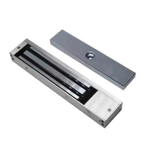 Замок электромагнитный Hikvision DS-K4H258S