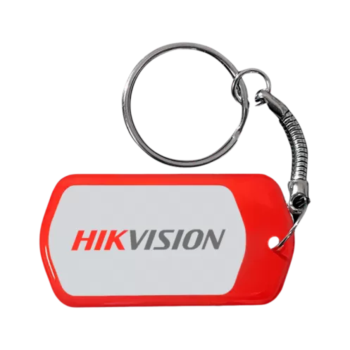 Бесконтактный ключ Hikvision DS-K7M102-M