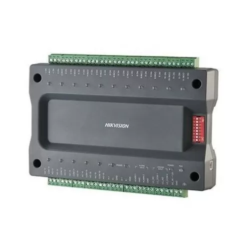 Контроллер Hikvision DS-K2210