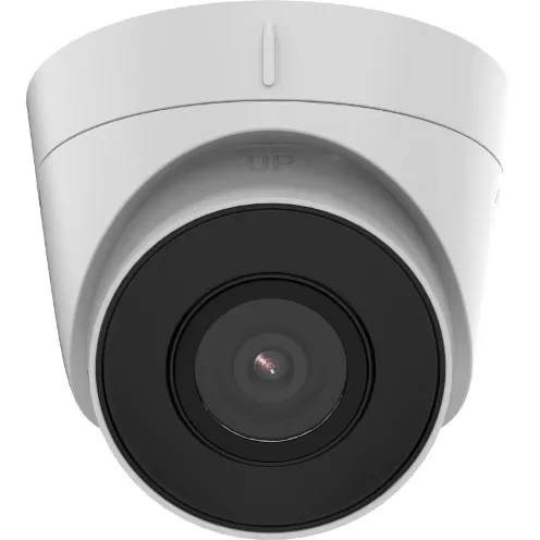 Камера видеонаблюдения Hikvision DS-2CD1323G2-I(2.8mm)