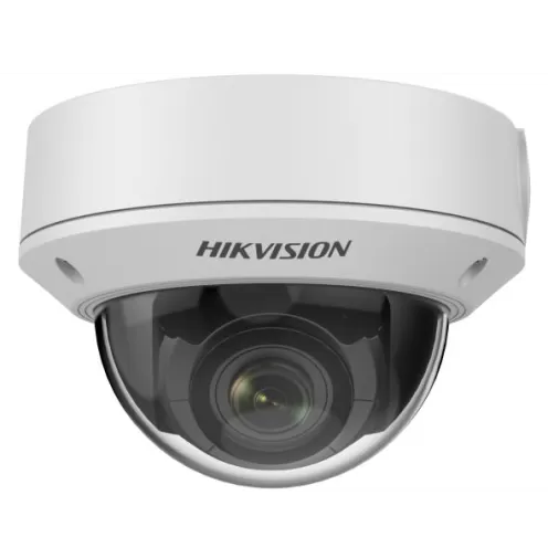 Камера видеонаблюдения Hikvision DS-2CD1723G0-IZ(2.8-12mm)