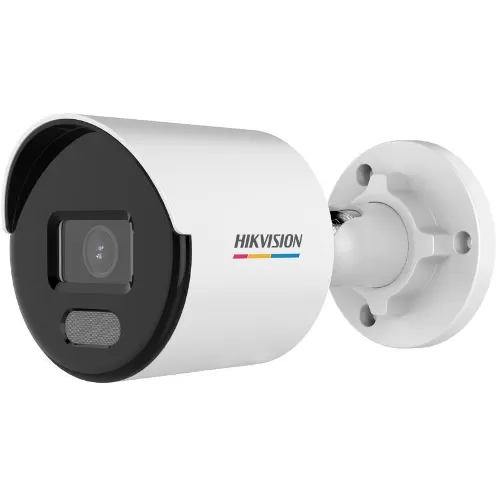 Камера видеонаблюдения Hikvision DS-2CD1047G2-LUF(2.8mm)
