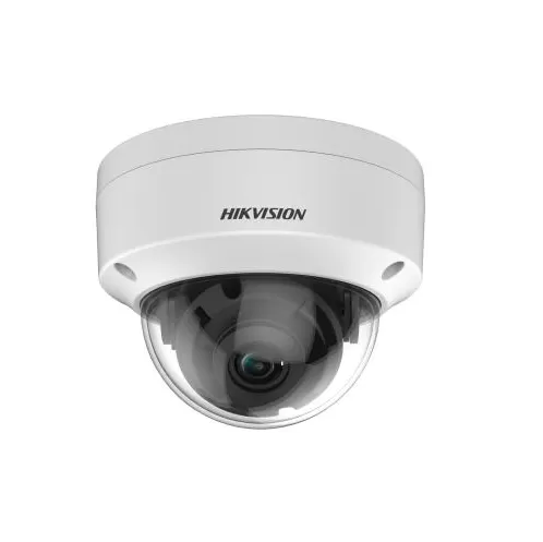 Камера видеонаблюдения Hikvision DS-2CE57H0T-VPITF(2.8mm)