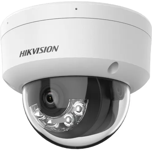 Камера видеонаблюдения Hikvision DS-2CD1143G2-LIUF(2.8mm)