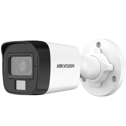 Камера видеонаблюдения Hikvision DS-2CE16D0T-LFS(2.8mm)