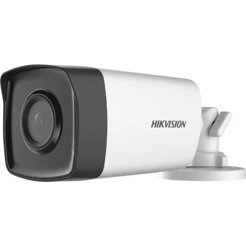 Камера видеонаблюдения Hikvision DS-2CE17D0T-IT1F(2.8mm)