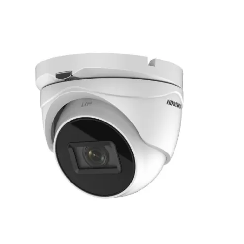 Камера видеонаблюдения Hikvision DS-2CE79D3T-IT3ZF(2.7-13.5mm)