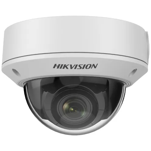 Камера видеонаблюдения Hikvision DS-2CD1743G0-IZ(2.8-12mm)