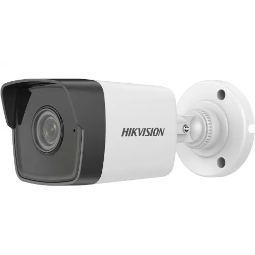 Камера видеонаблюдения Hikvision DS-2CD1043G0-I(4mm)
