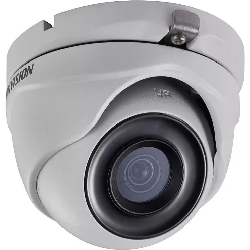 Камера видеонаблюдения Hikvision DS-2CE76D3T-ITMF(2.8mm)