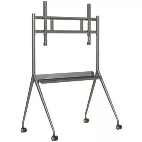 Кронштейн Hikvision DS-D5ABKY2-S