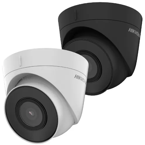 Камера видеонаблюдения Hikvision DS-2CD1343G2-I(4mm)