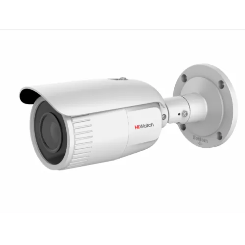 Камера видеонаблюдения Hikvision DS-I256Z(B)(2.8-12mm)