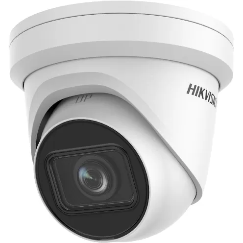 Камера видеонаблюдения Hikvision DS-2CD2H23G2-IZS