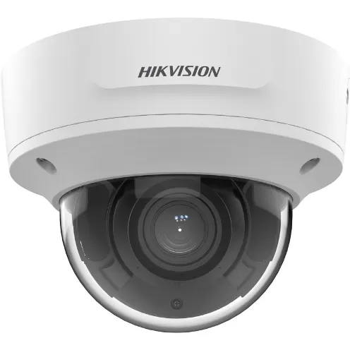 Камера видеонаблюдения Hikvision DS-2CD3726G2T-IZS