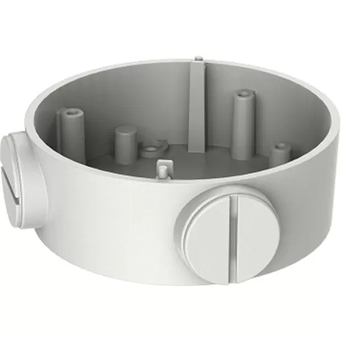 Кронштейн Hikvision DS-1260ZJ