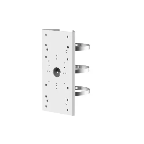Кронштейн Hikvision DS-1275ZJ