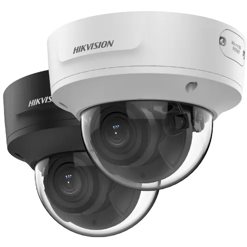 Камера видеонаблюдения Hikvision DS-2CD2743G2-IZS