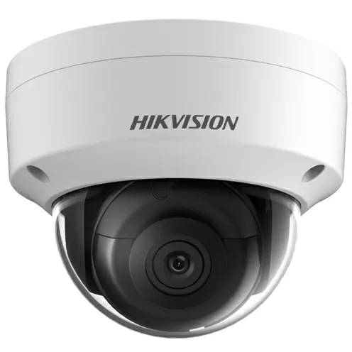 Камера видеонаблюдения Hikvision DS-2CD2123G2-IS(2.8mm)