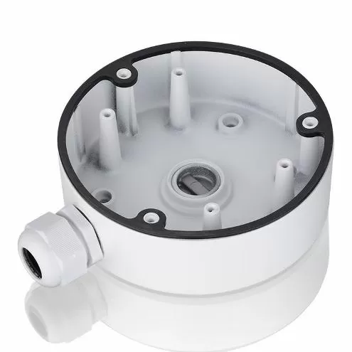 Кронштейн Hikvision DS-1280ZJ-DM18