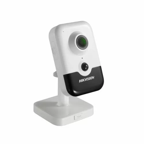 Камера видеонаблюдения Hikvision DS-2CD2443G0-IW(2.8mm)