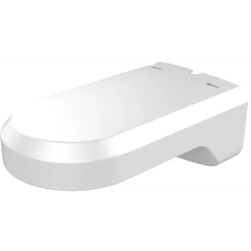 Кронштейн Hikvision DS-1294ZJ-PT