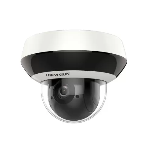 Камера видеонаблюдения Hikvision DS-2DE2A404IW-DE3(C0)