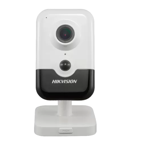 Камера видеонаблюдения Hikvision DS-2CD2423G0-IW(2.8mm)