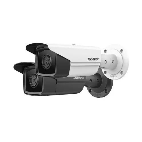 Камера видеонаблюдения Hikvision DS-2CD2T43G2-4I(2.8mm)