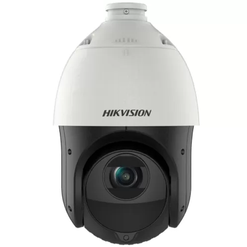 Камера видеонаблюдения Hikvision DS-2DE4225IW-DE(T5)