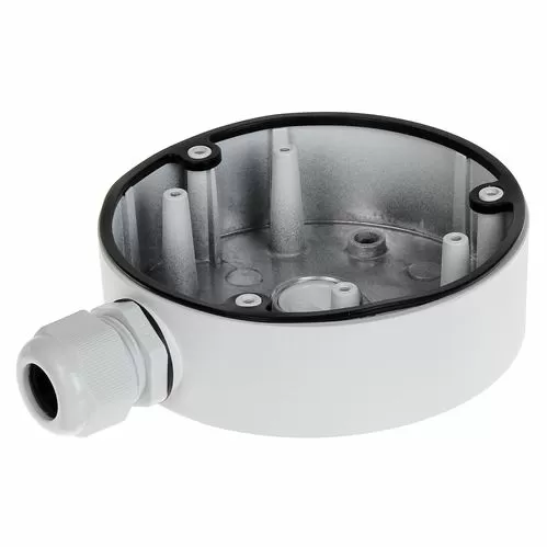 Монтажная коробка Hikvision DS-1280ZJ-DM21
