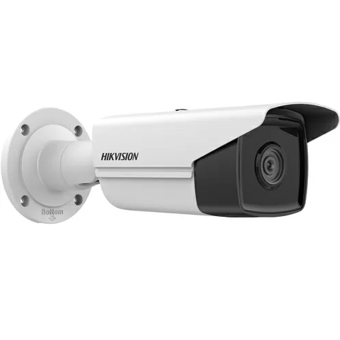 Камера видеонаблюдения Hikvision DS-2CD2T83G2-4I(2.8mm)
