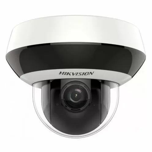 Камера видеонаблюдения Hikvision DS-2DE2A204IW-DE3(C0)