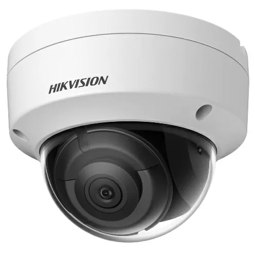 Камера видеонаблюдения Hikvision DS-2CD2183G2-IS(2.8mm)